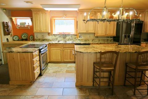 2430 Moler Rd, Goshen, OH 45122 photo 26