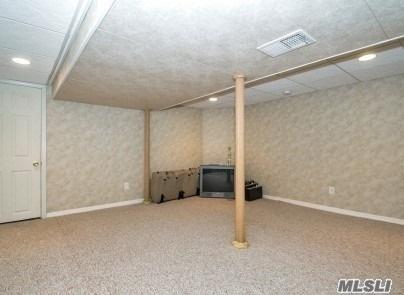 2430 Moler Rd, Goshen, OH 45122 photo 38