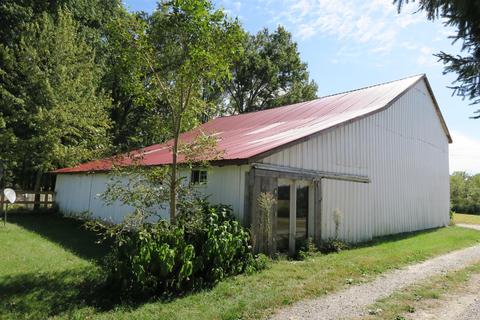 2430 Moler Rd, Goshen, OH 45122 photo 6