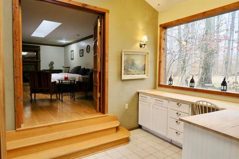 2430 Moler Rd, Goshen, OH 45122 photo 43