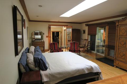2430 Moler Rd, Goshen, OH 45122 photo 45