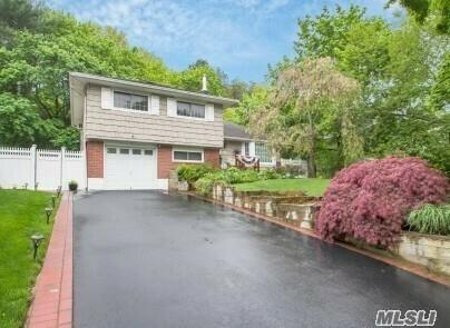 2430 Moler Rd, Goshen, OH 45122 photo 1