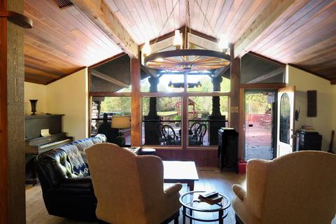 2430 Moler Rd, Goshen, OH 45122 photo 21