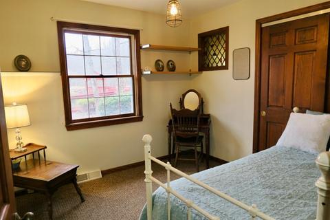 2430 Moler Rd, Goshen, OH 45122 photo 51