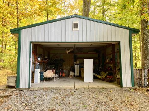 2430 Moler Rd, Goshen, OH 45122 photo 61
