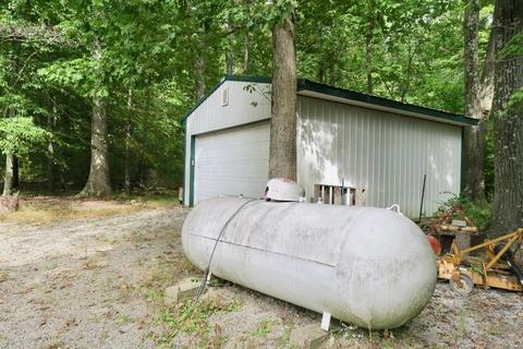 2430 Moler Rd, Goshen, OH 45122 photo 60