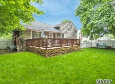 2430 Moler Rd, Goshen, OH 45122 photo 5