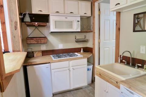 2430 Moler Rd, Goshen, OH 45122 photo 41