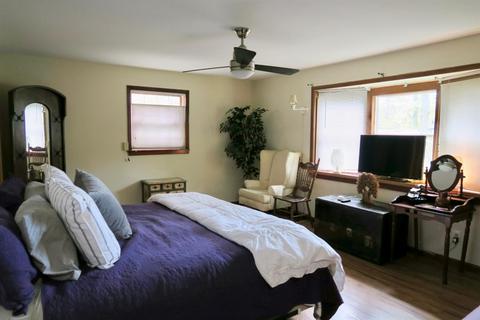 2430 Moler Rd, Goshen, OH 45122 photo 52