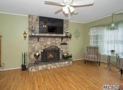 2430 Moler Rd, Goshen, OH 45122 photo 24