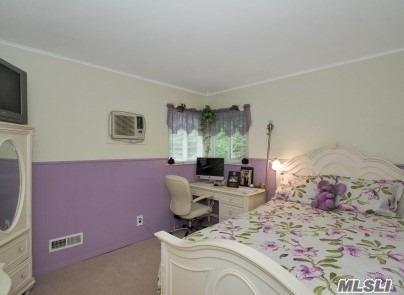 2430 Moler Rd, Goshen, OH 45122 photo 31
