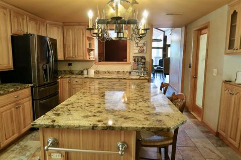 2430 Moler Rd, Goshen, OH 45122 photo 33