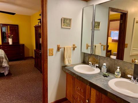 2430 Moler Rd, Goshen, OH 45122 photo 49
