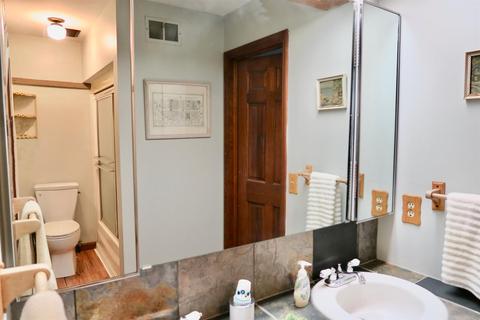 2430 Moler Rd, Goshen, OH 45122 photo 48