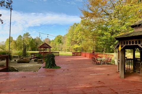 2430 Moler Rd, Goshen, OH 45122 photo 64