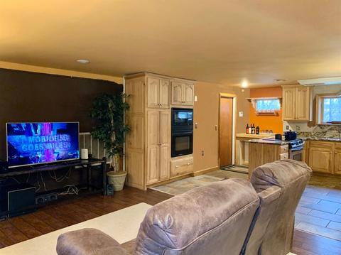 2430 Moler Rd, Goshen, OH 45122 photo 35