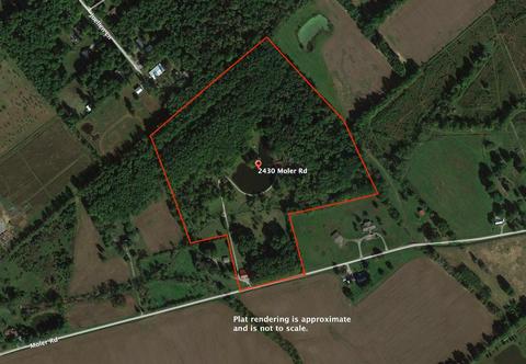 2430 Moler Rd, Goshen, OH 45122 photo 69