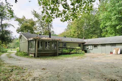 2430 Moler Rd, Goshen, OH 45122 photo 62