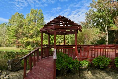 2430 Moler Rd, Goshen, OH 45122 photo 65