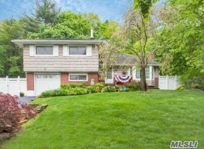 2430 Moler Rd, Goshen, OH 45122 photo 2