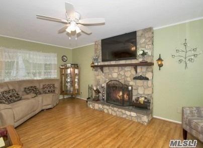 2430 Moler Rd, Goshen, OH 45122 photo 22