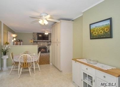 2430 Moler Rd, Goshen, OH 45122 photo 20