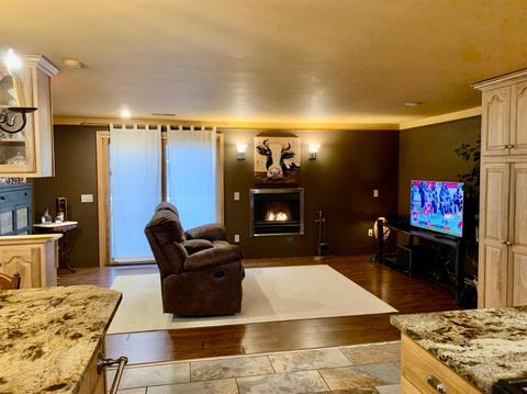 2430 Moler Rd, Goshen, OH 45122 photo 39
