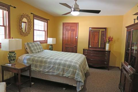 2430 Moler Rd, Goshen, OH 45122 photo 50