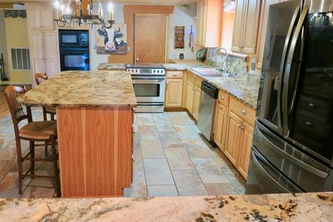 2430 Moler Rd, Goshen, OH 45122 photo 25