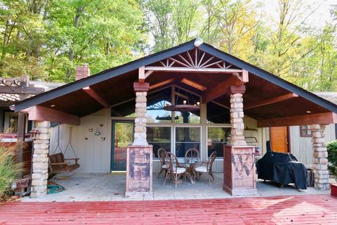 2430 Moler Rd, Goshen, OH 45122 photo 17