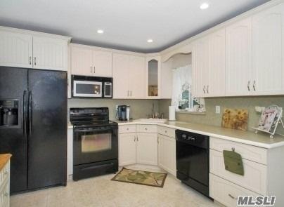 2430 Moler Rd, Goshen, OH 45122 photo 16