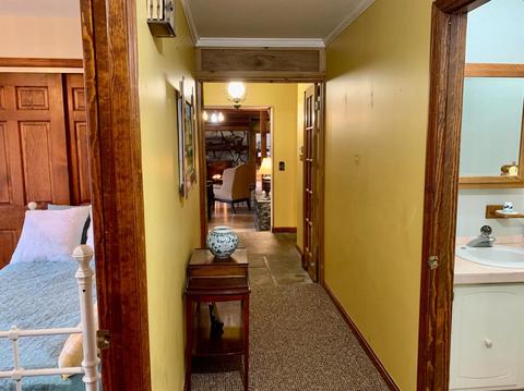 2430 Moler Rd, Goshen, OH 45122 photo 56