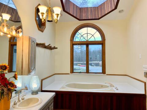 2430 Moler Rd, Goshen, OH 45122 photo 54