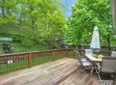 2430 Moler Rd, Goshen, OH 45122 photo 10
