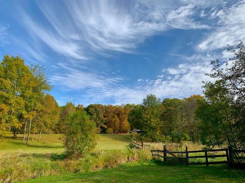 2430 Moler Rd, Goshen, OH 45122 photo 9