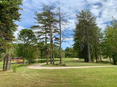2430 Moler Rd, Goshen, OH 45122 photo 11