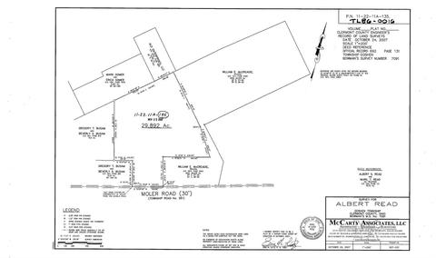 2430 Moler Rd, Goshen, OH 45122 photo 70