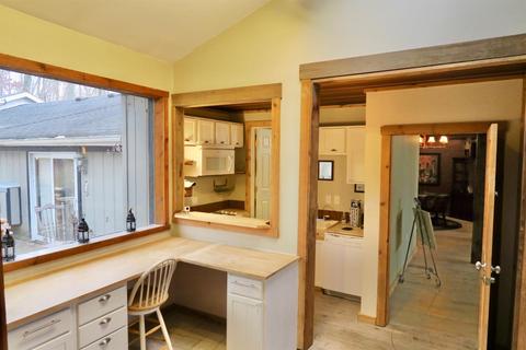 2430 Moler Rd, Goshen, OH 45122 photo 40
