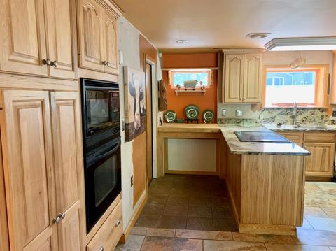 2430 Moler Rd, Goshen, OH 45122 photo 28