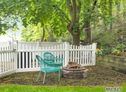 2430 Moler Rd, Goshen, OH 45122 photo 12