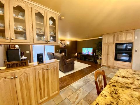 2430 Moler Rd, Goshen, OH 45122 photo 37