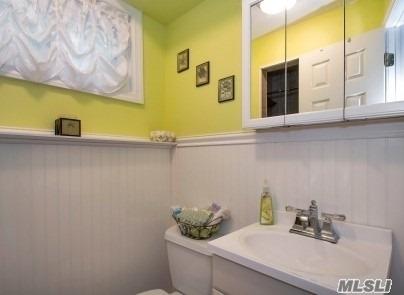 2430 Moler Rd, Goshen, OH 45122 photo 36