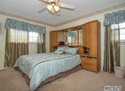 2430 Moler Rd, Goshen, OH 45122 photo 29
