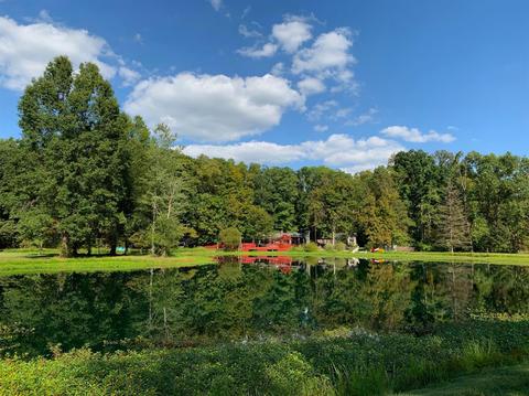 2430 Moler Rd, Goshen, OH 45122 photo 3