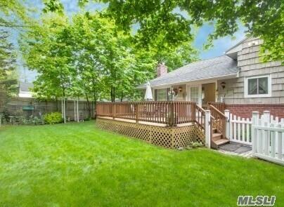 2430 Moler Rd, Goshen, OH 45122 photo 7