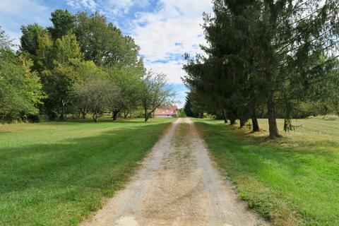 2430 Moler Rd, Goshen, OH 45122 photo 68