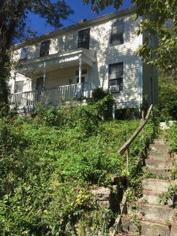 3746 Hillside Ave, Cincinnati, OH 45204 photo 3