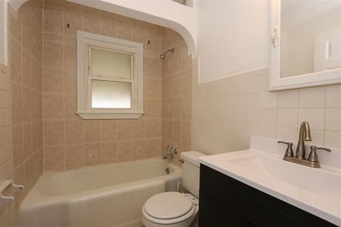 1020 Corwin Ave, Hamilton, OH 45015 photo 28