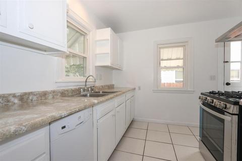 1020 Corwin Ave, Hamilton, OH 45015 photo 14