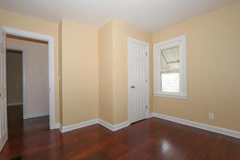 1020 Corwin Ave, Hamilton, OH 45015 photo 21